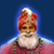 Riches of India